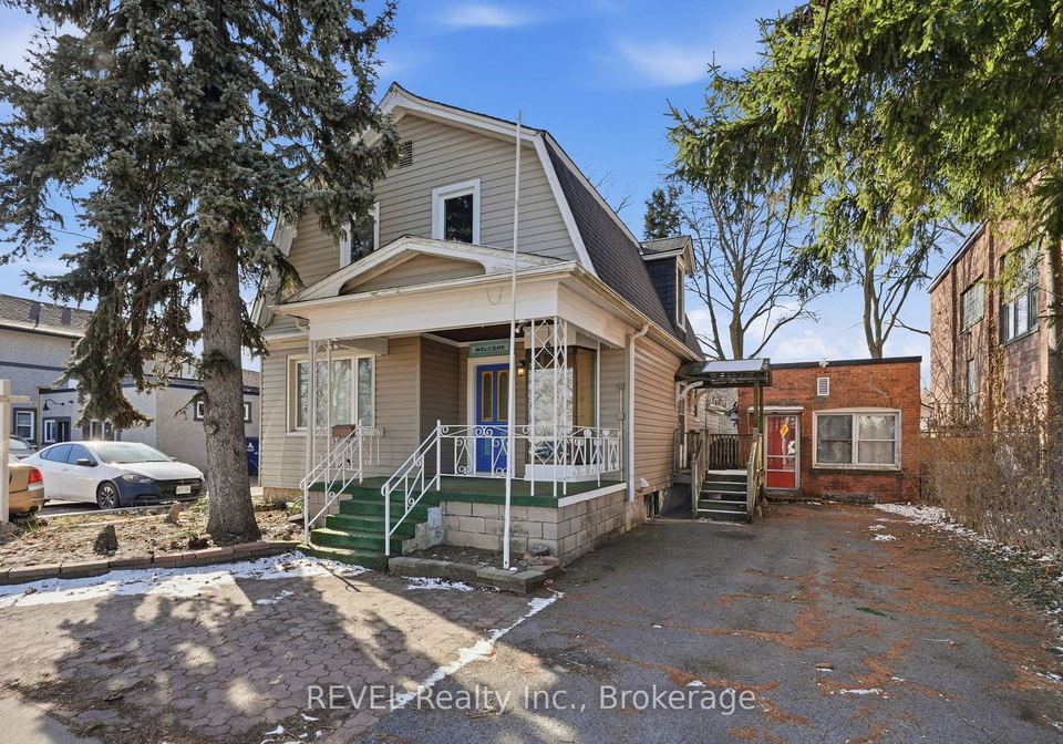 192-church-street-st-catharines-ontario-x12900592
