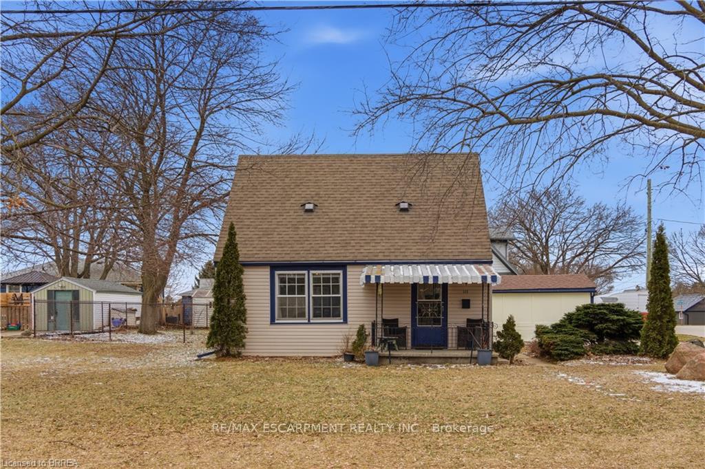 112-dundas-street-w-brant-ontario-x12900626