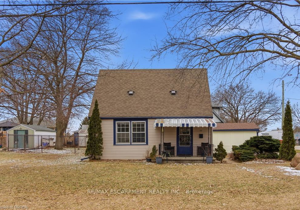 112-dundas-street-w-brant-ontario-x12900626