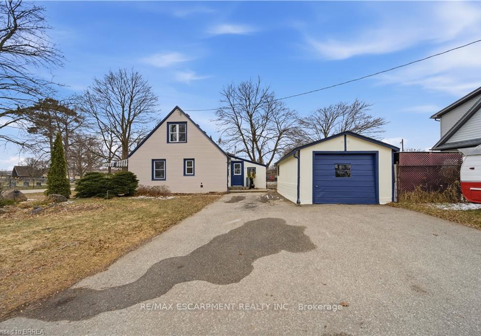 112-dundas-street-w-brant-ontario-x12900626
