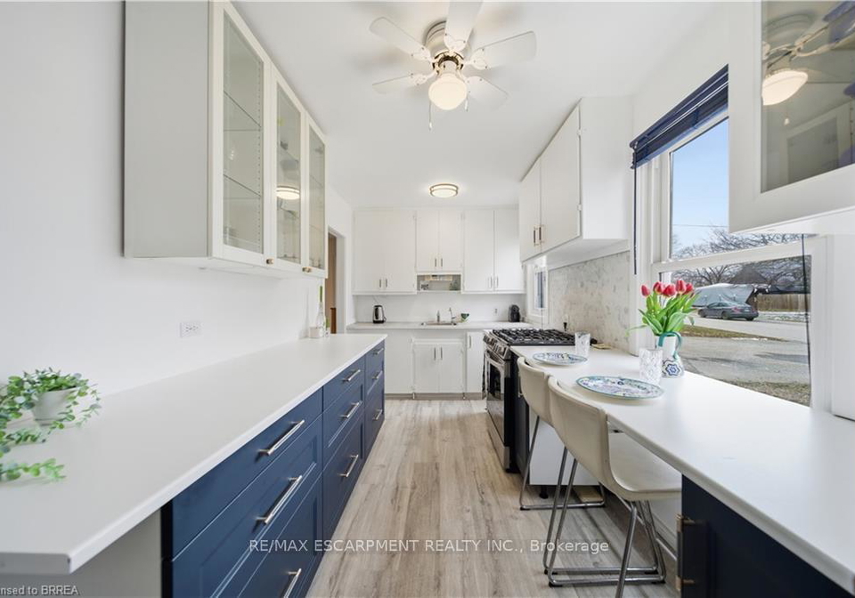 112-dundas-street-w-brant-ontario-x12900626