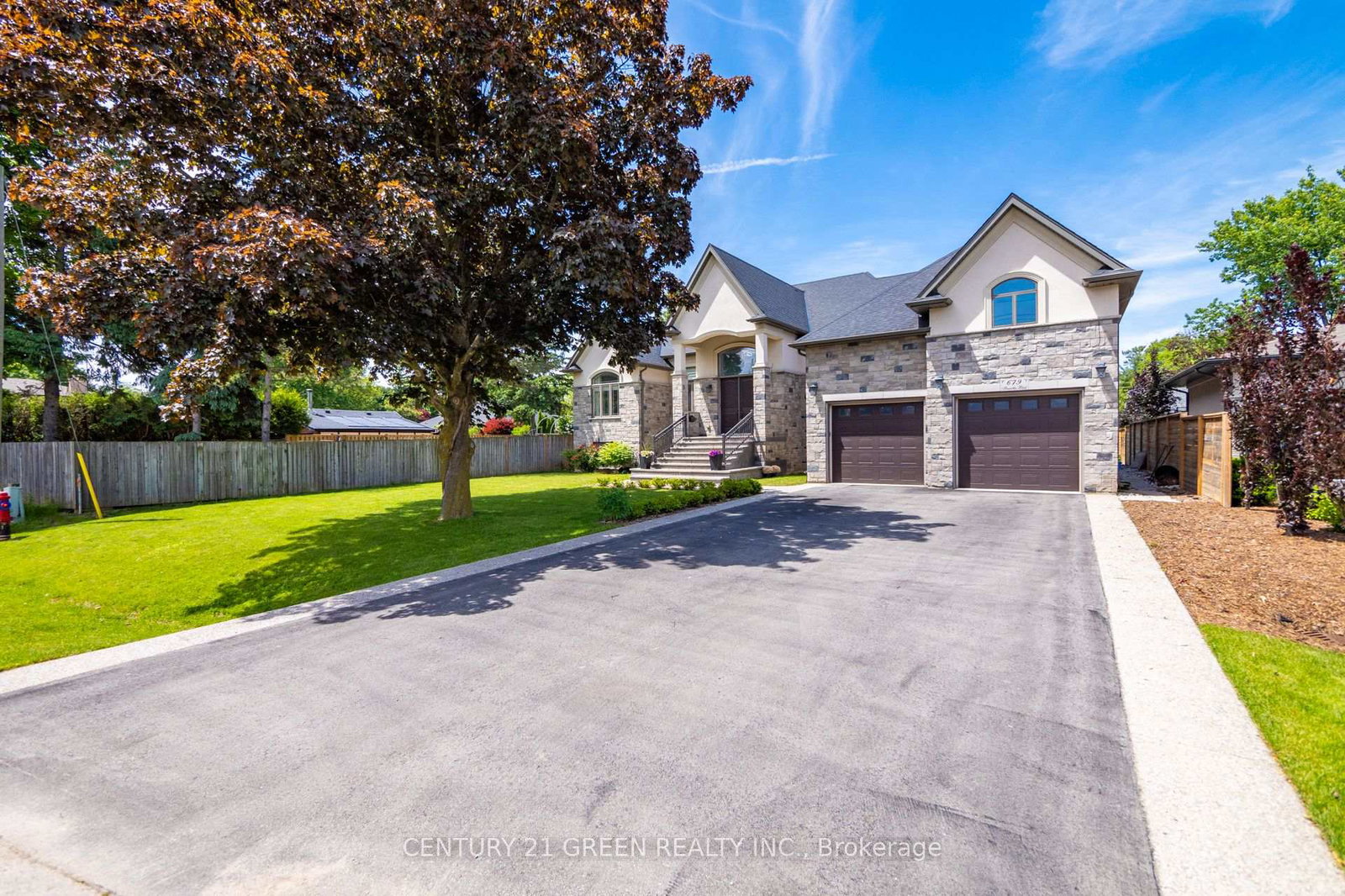679-hiawatha-boulevard-hamilton-ontario-x12900628