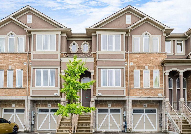 60-bloom-crescent-hamilton-ontario-x12900648