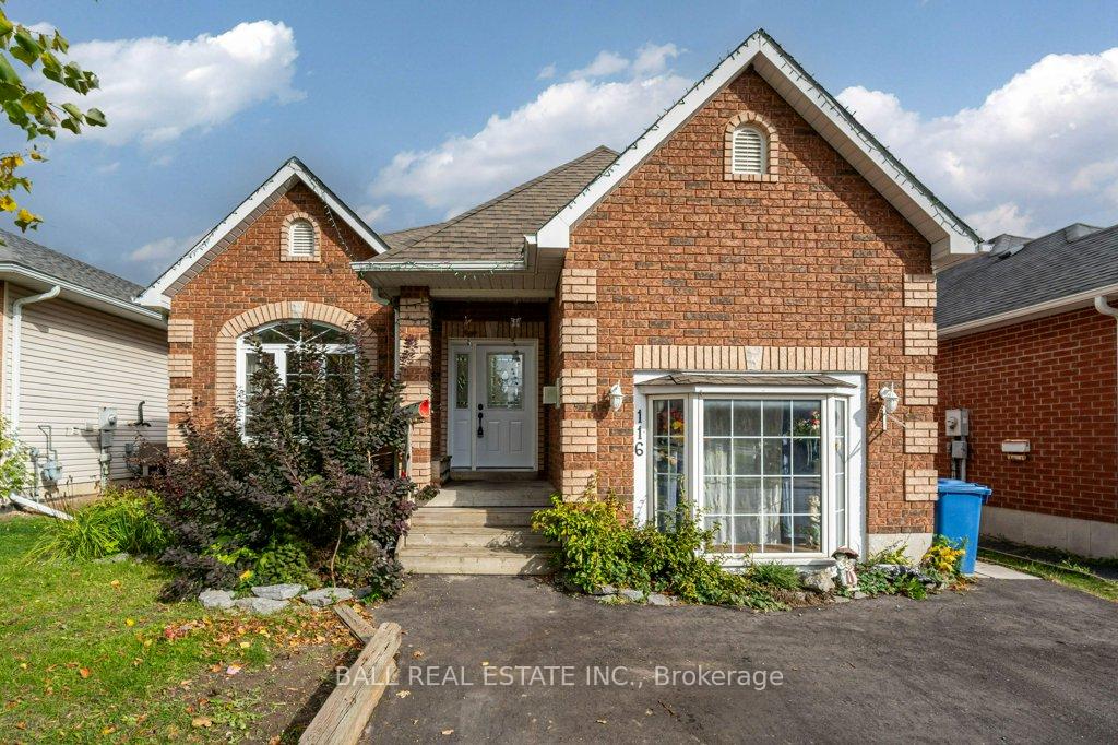 116-adelaide-street-s-kawartha-lakes-ontario-x12900660