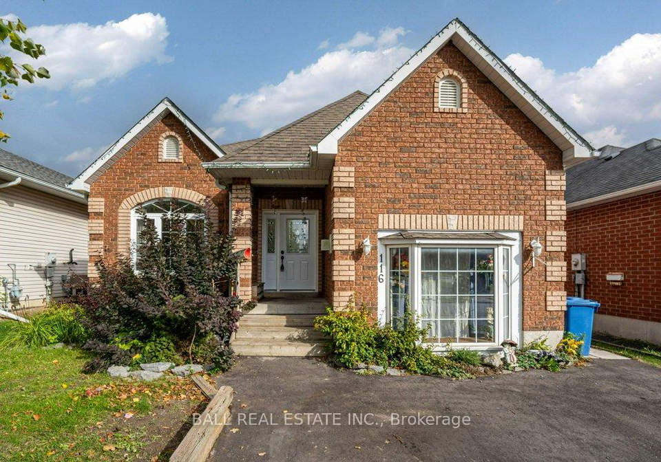 116-adelaide-street-s-kawartha-lakes-ontario-x12900660