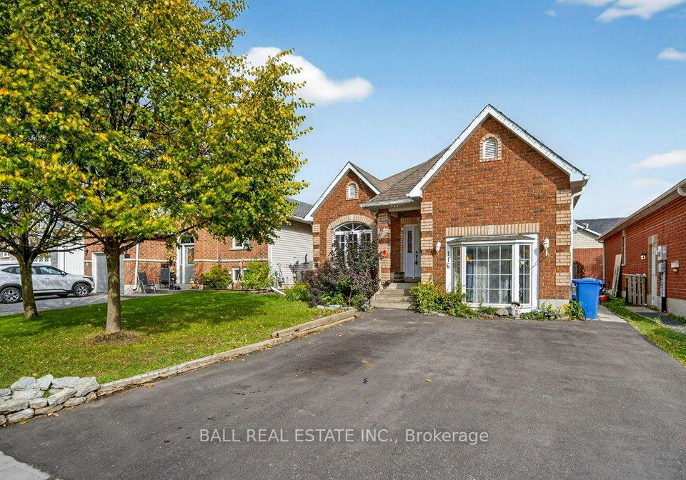 116-adelaide-street-s-kawartha-lakes-ontario-x12900660
