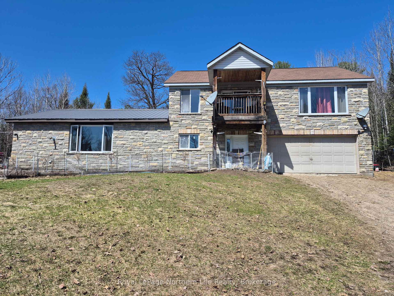 26-arbutus-trail-mattawan-ontario-x12900696