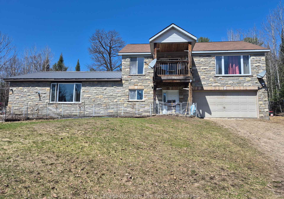 26-arbutus-trail-mattawan-ontario-x12900696