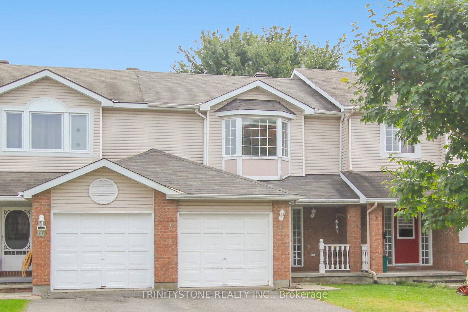 63-jackman-terrace-kanata-ontario-x12900706