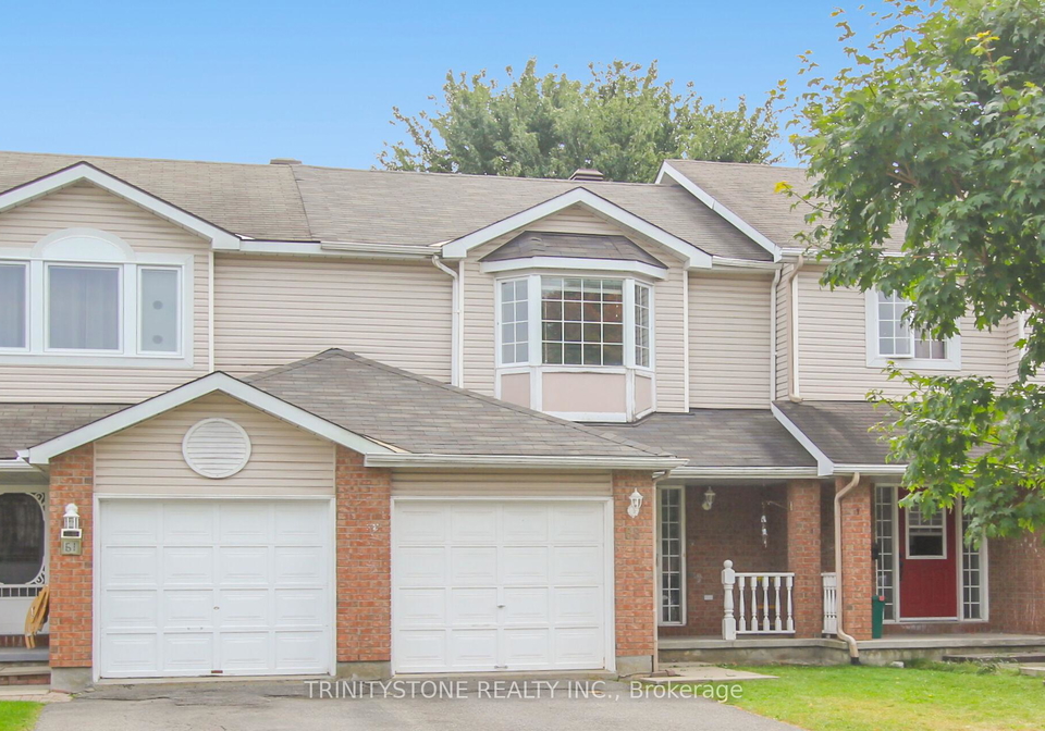 63-jackman-terrace-kanata-ontario-x12900706