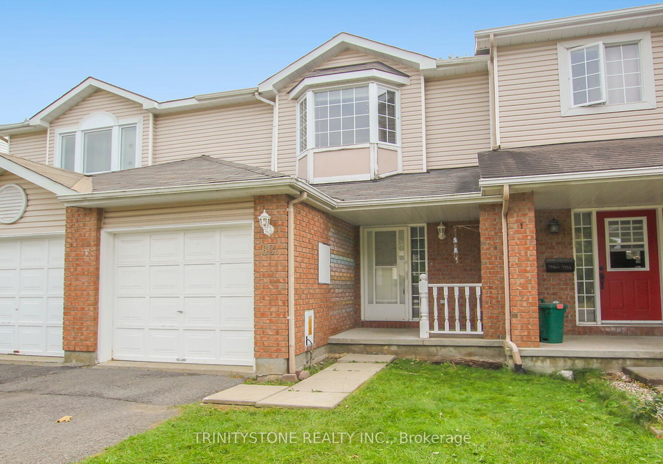63-jackman-terrace-kanata-ontario-x12900706