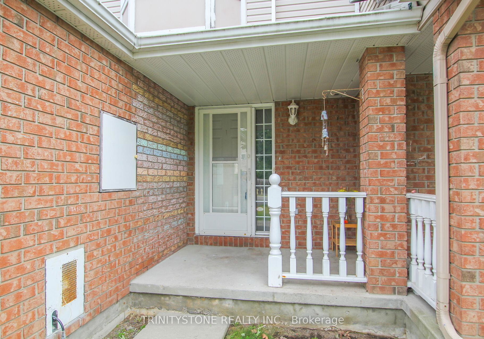 63-jackman-terrace-kanata-ontario-x12900706