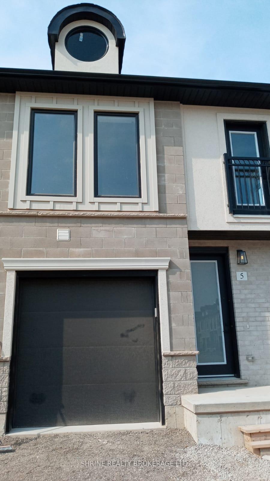 1870-aldersbrook-gate-london-north-ontario-x12900718