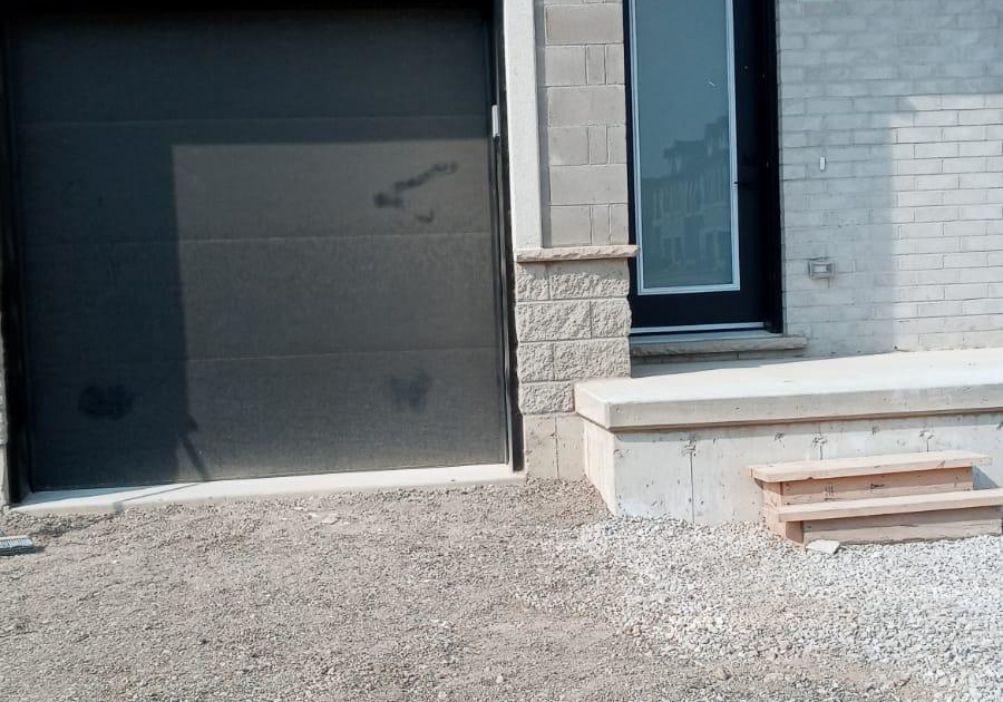 1870-aldersbrook-gate-london-north-ontario-x12900718