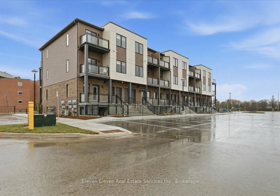 940-st-david-street-n-centre-wellington-ontario-x12900720