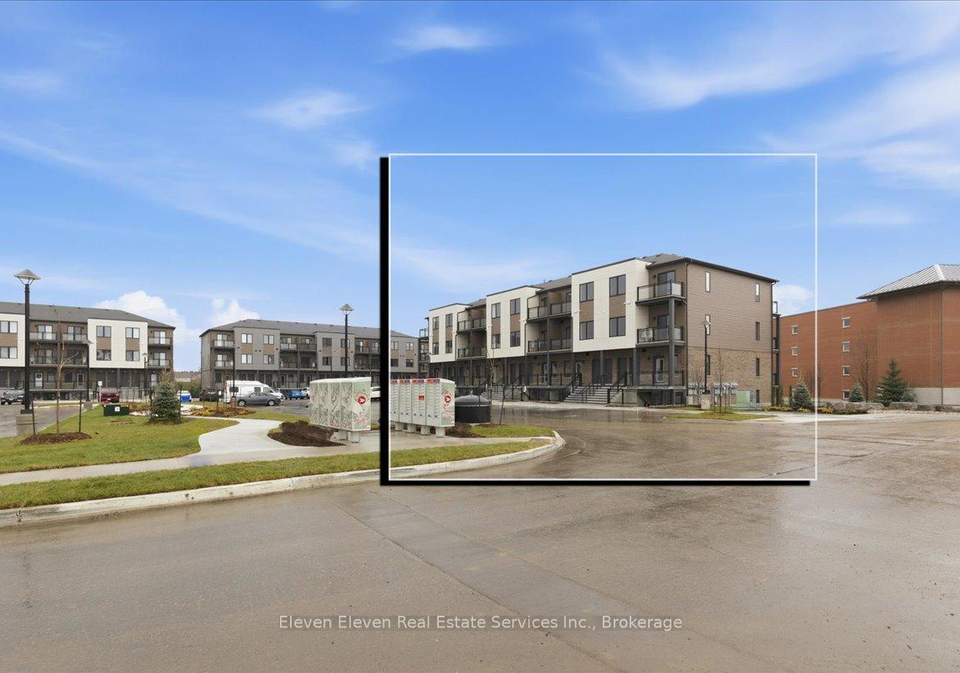 940-st-david-street-n-centre-wellington-ontario-x12900720