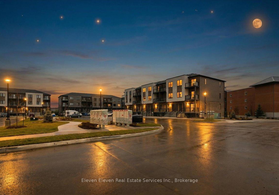 940-st-david-street-n-centre-wellington-ontario-x12900720