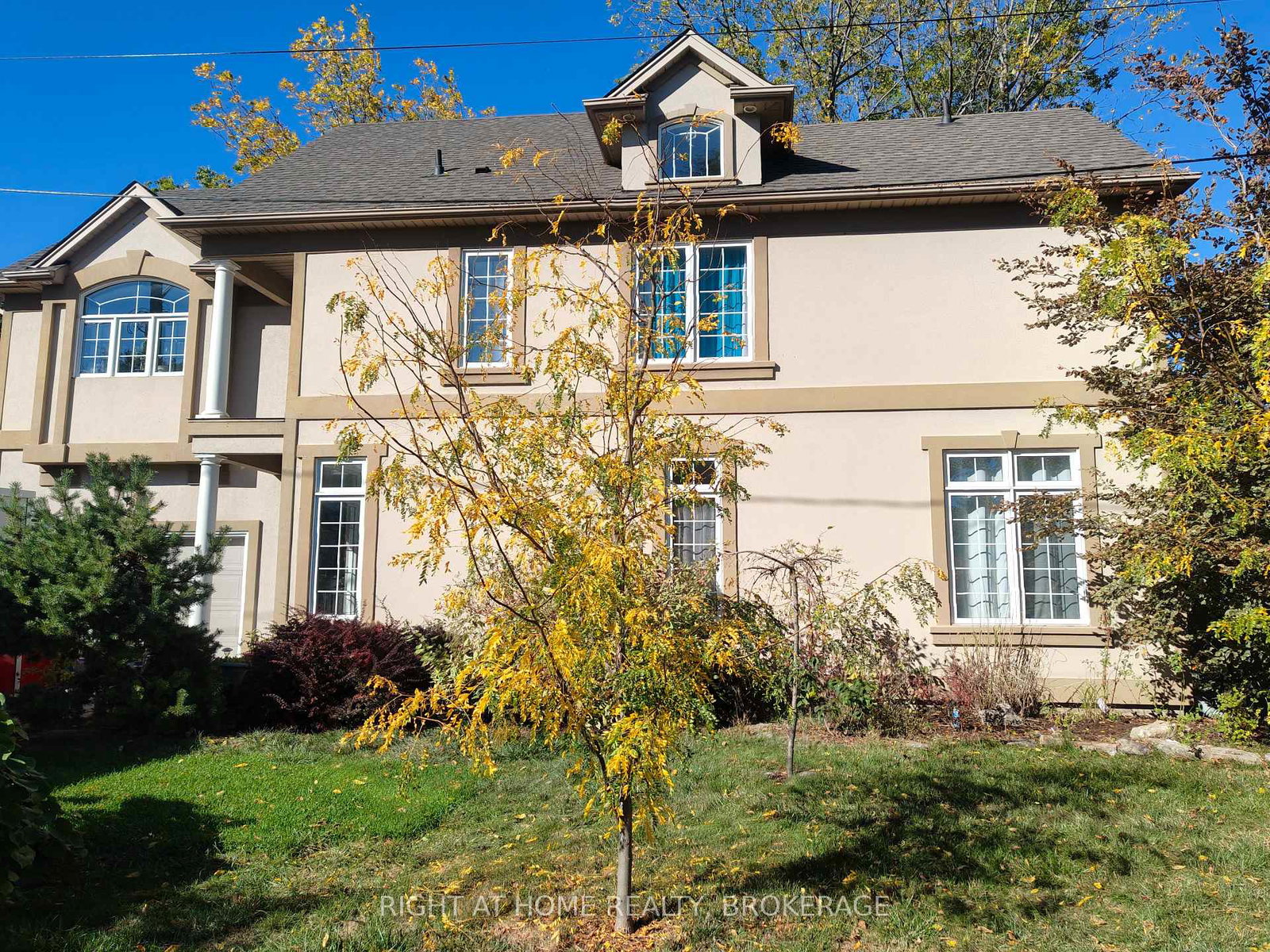 22-ursula-avenue-st-catharines-ontario-x12900726