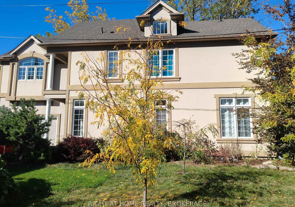 22-ursula-avenue-st-catharines-ontario-x12900726