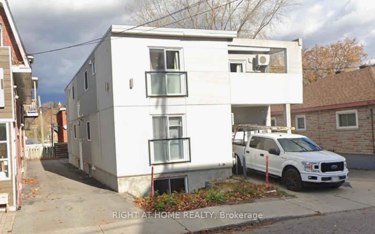 33-marier-avenue-ottawa-ontario-x12900734