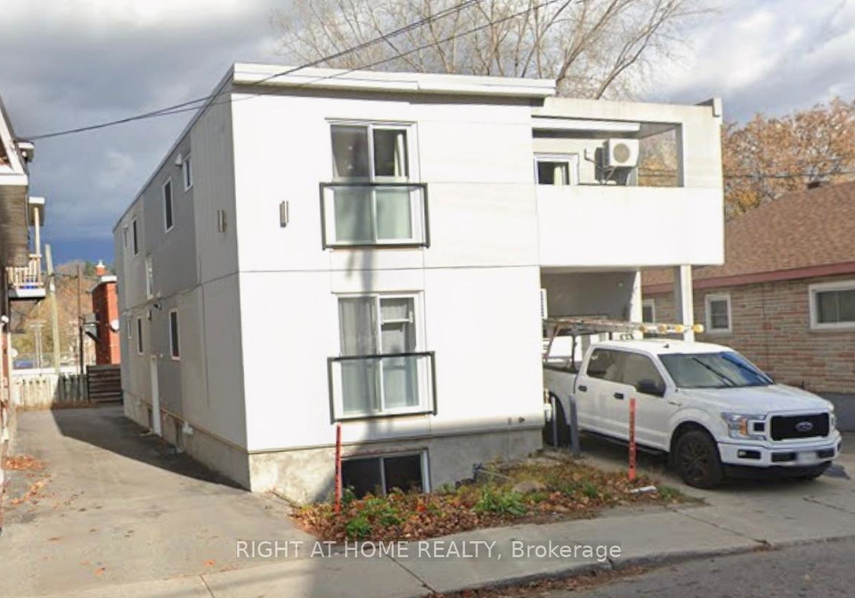 33-marier-avenue-ottawa-ontario-x12900734