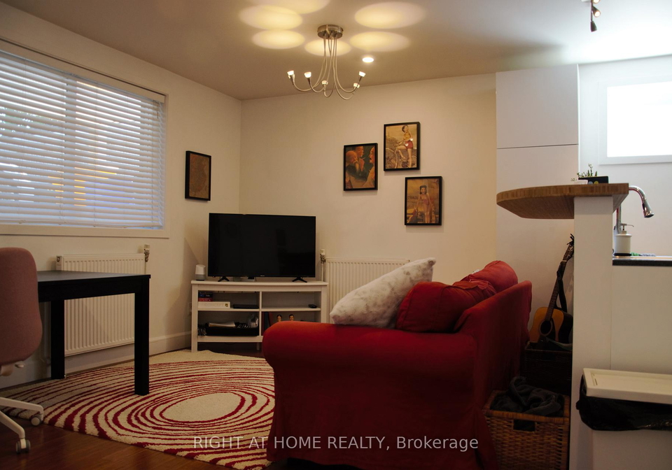 33-marier-avenue-ottawa-ontario-x12900734