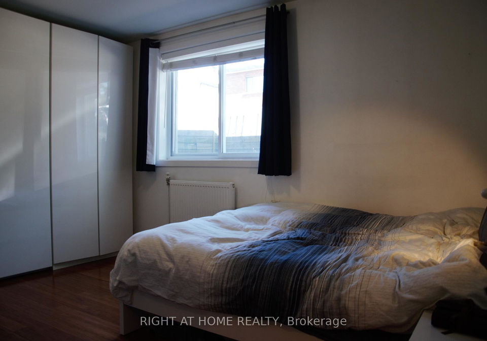 33-marier-avenue-ottawa-ontario-x12900734