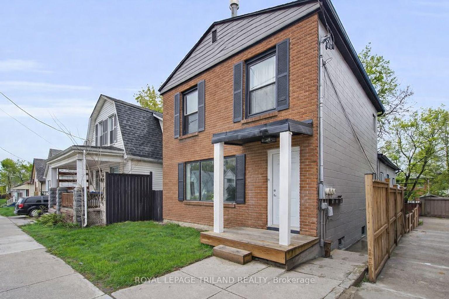 185-adelaide-street-s-london-south-ontario-x12900736