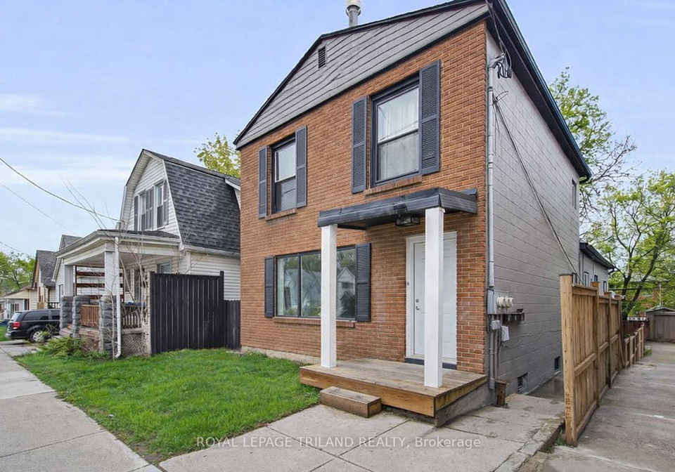 185-adelaide-street-s-london-south-ontario-x12900736