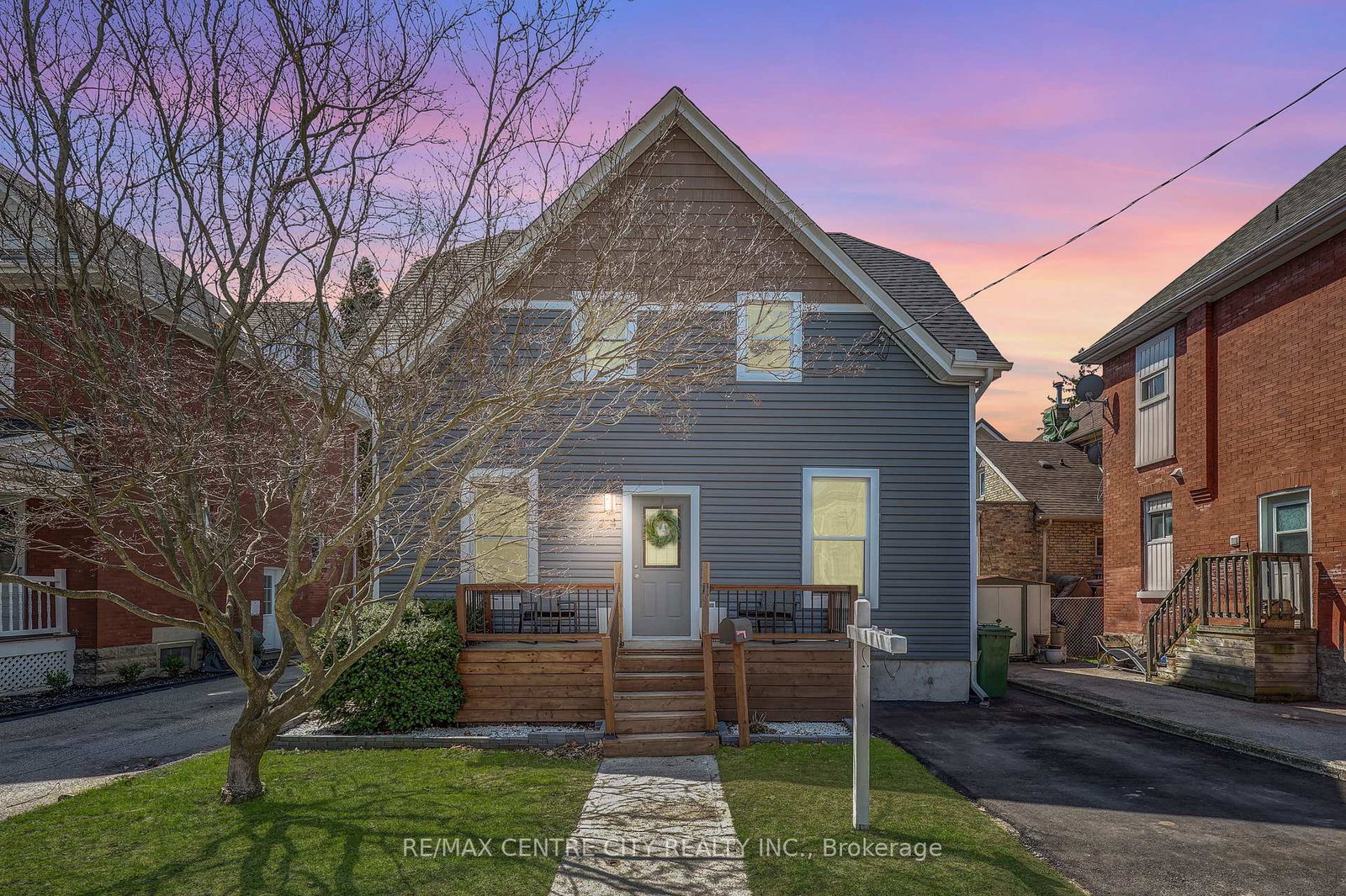 24-st-annes-place-st-thomas-ontario-x12900748