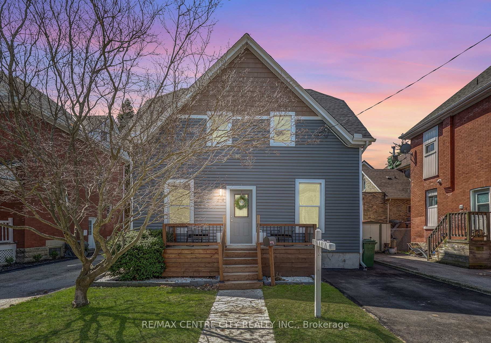 24-st-annes-place-st-thomas-ontario-x12900748