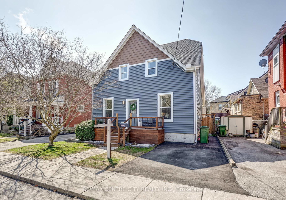 24-st-annes-place-st-thomas-ontario-x12900748