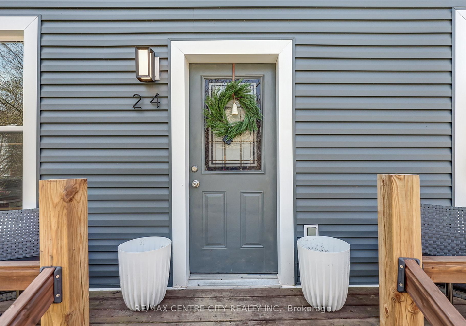 24-st-annes-place-st-thomas-ontario-x12900748