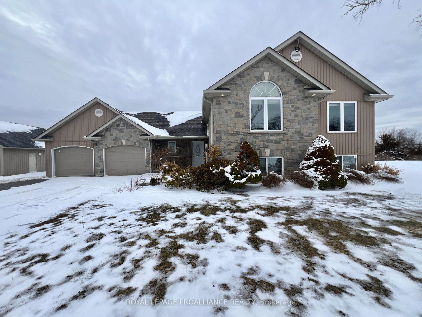 500-boulton-road-quinte-west-ontario-x12900760