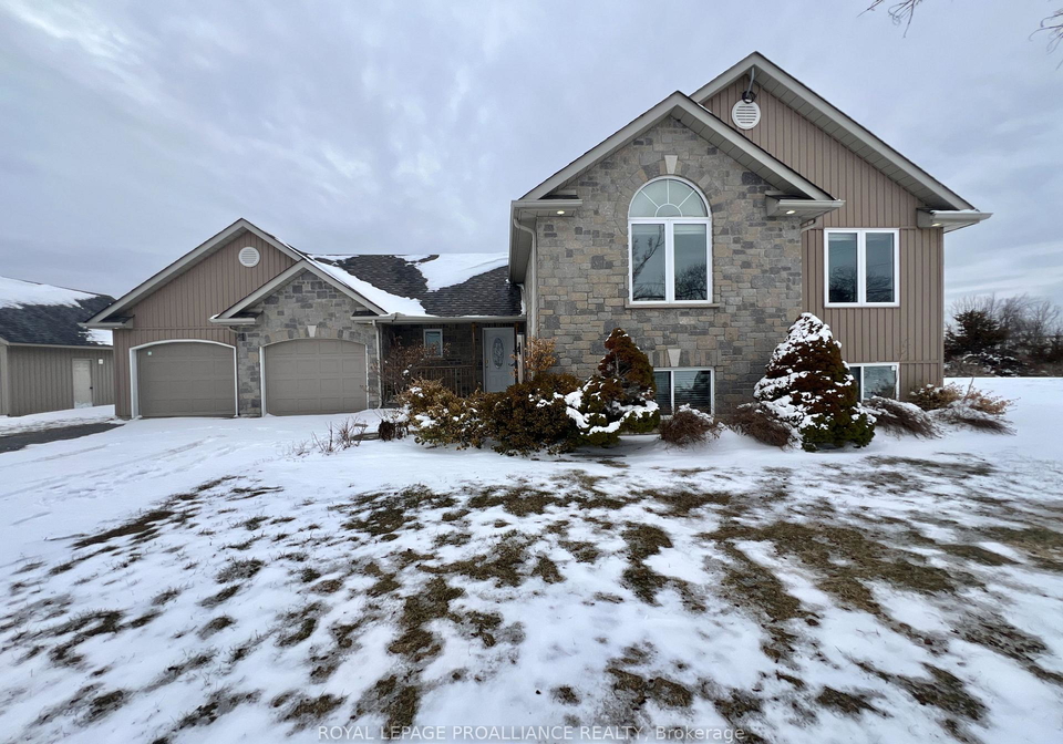 500-boulton-road-quinte-west-ontario-x12900760