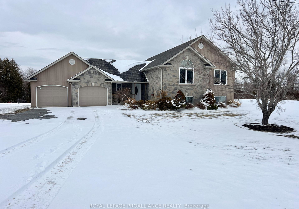 500-boulton-road-quinte-west-ontario-x12900760