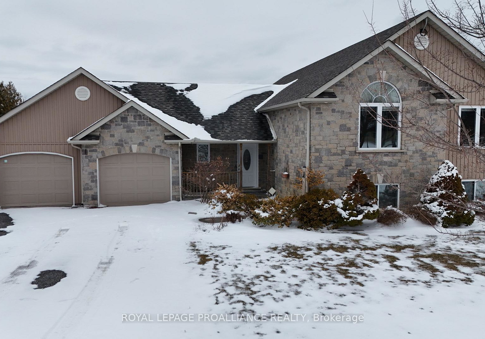 500-boulton-road-quinte-west-ontario-x12900760