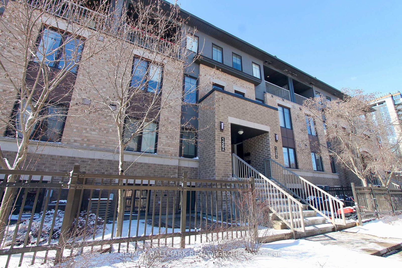126a-lindenshade-drive-ottawa-ontario-x12900774