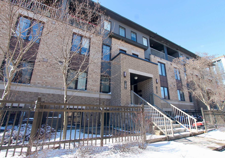 126a-lindenshade-drive-ottawa-ontario-x12900774