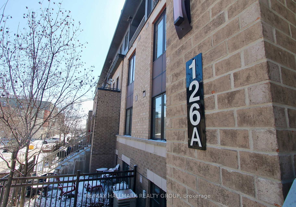 126a-lindenshade-drive-ottawa-ontario-x12900774