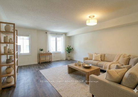 126a-lindenshade-drive-ottawa-ontario-x12900774