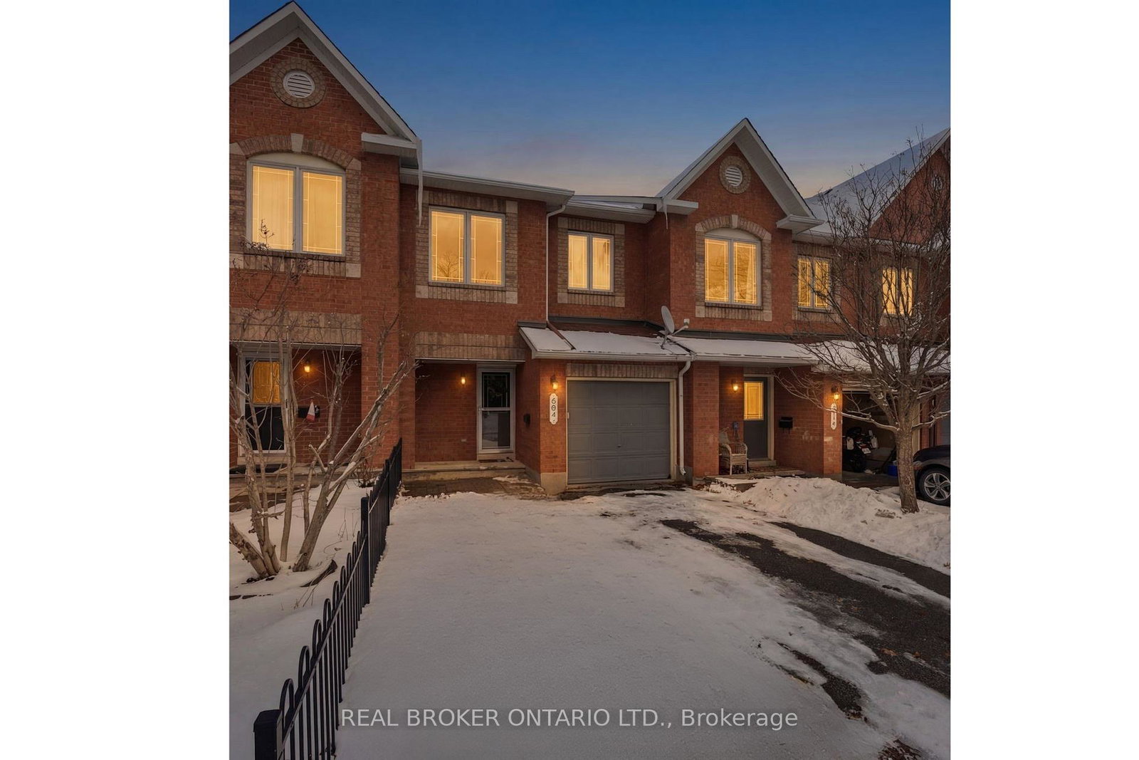397-statewood-drive-kanata-ontario-x12900780