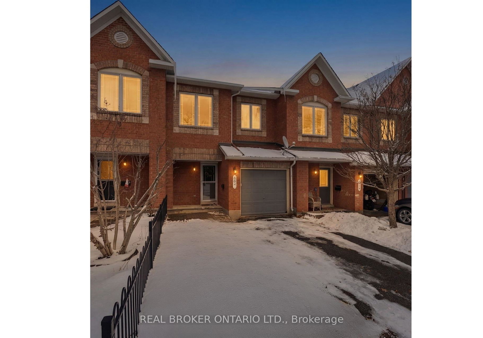 397-statewood-drive-kanata-ontario-x12900780