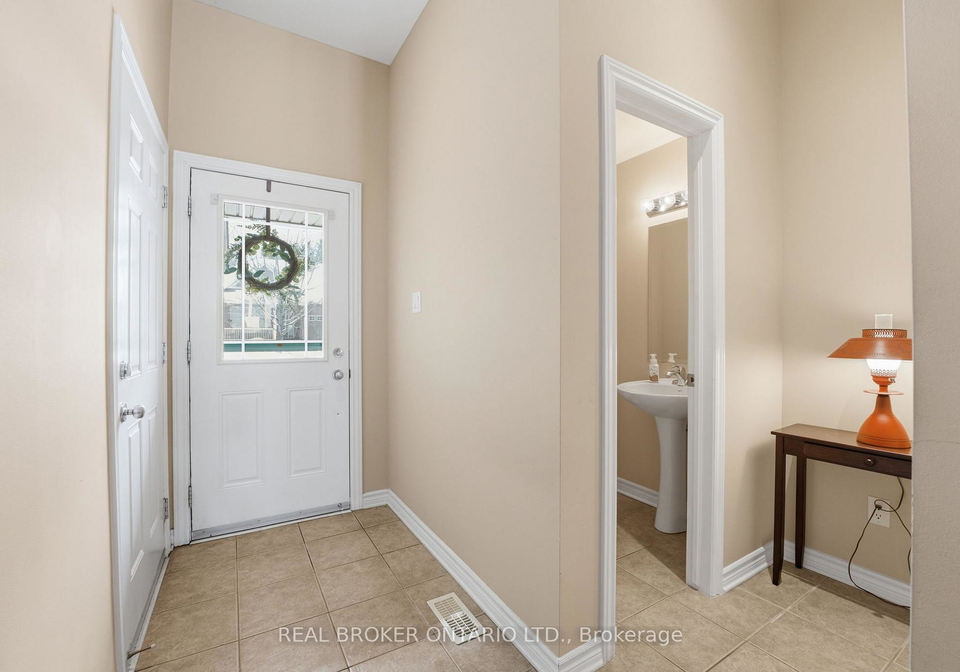 397-statewood-drive-kanata-ontario-x12900780