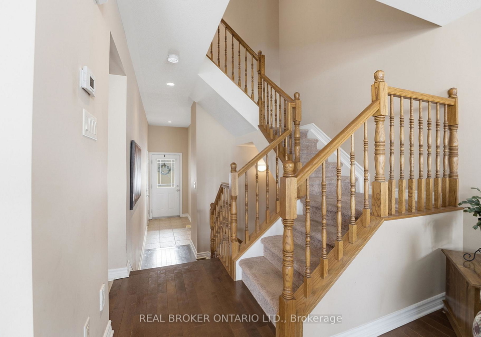 397-statewood-drive-kanata-ontario-x12900780