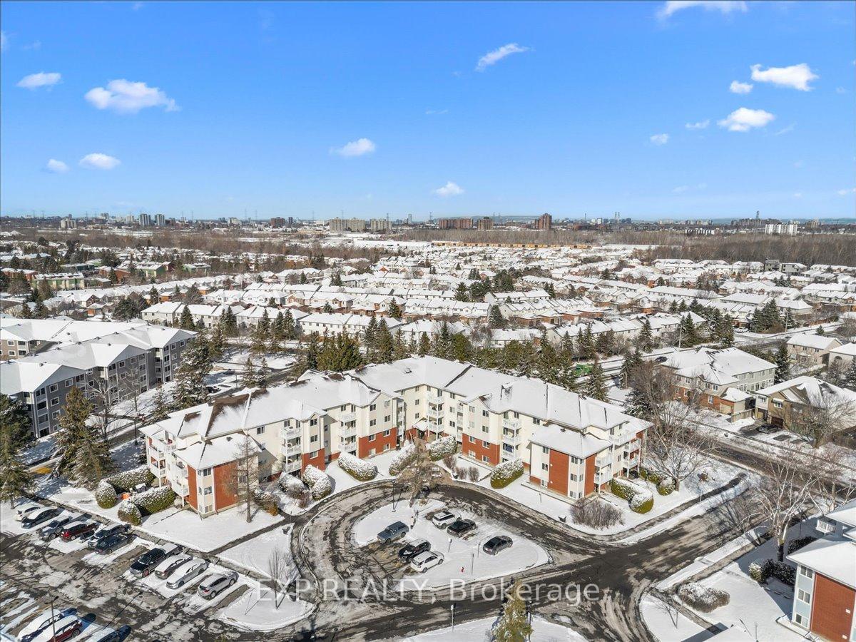 270-lorry-greenberg-drive-ottawa-ontario-x12900788