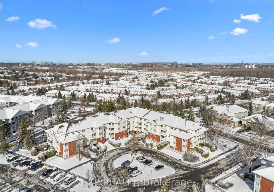 270-lorry-greenberg-drive-ottawa-ontario-x12900788