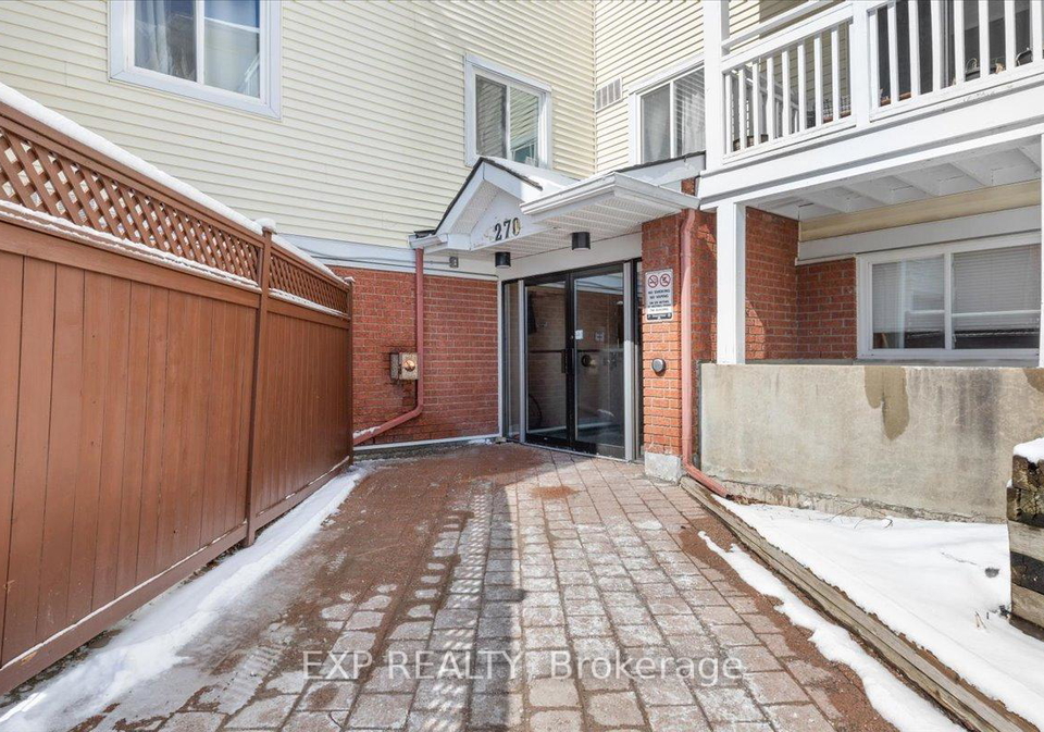 270-lorry-greenberg-drive-ottawa-ontario-x12900788