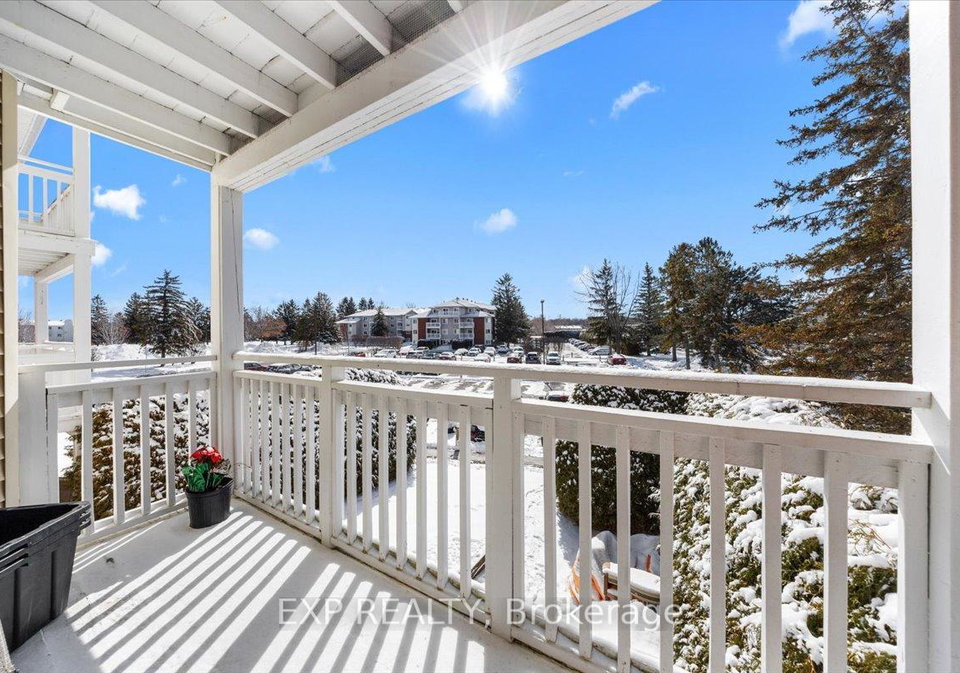 270-lorry-greenberg-drive-ottawa-ontario-x12900788