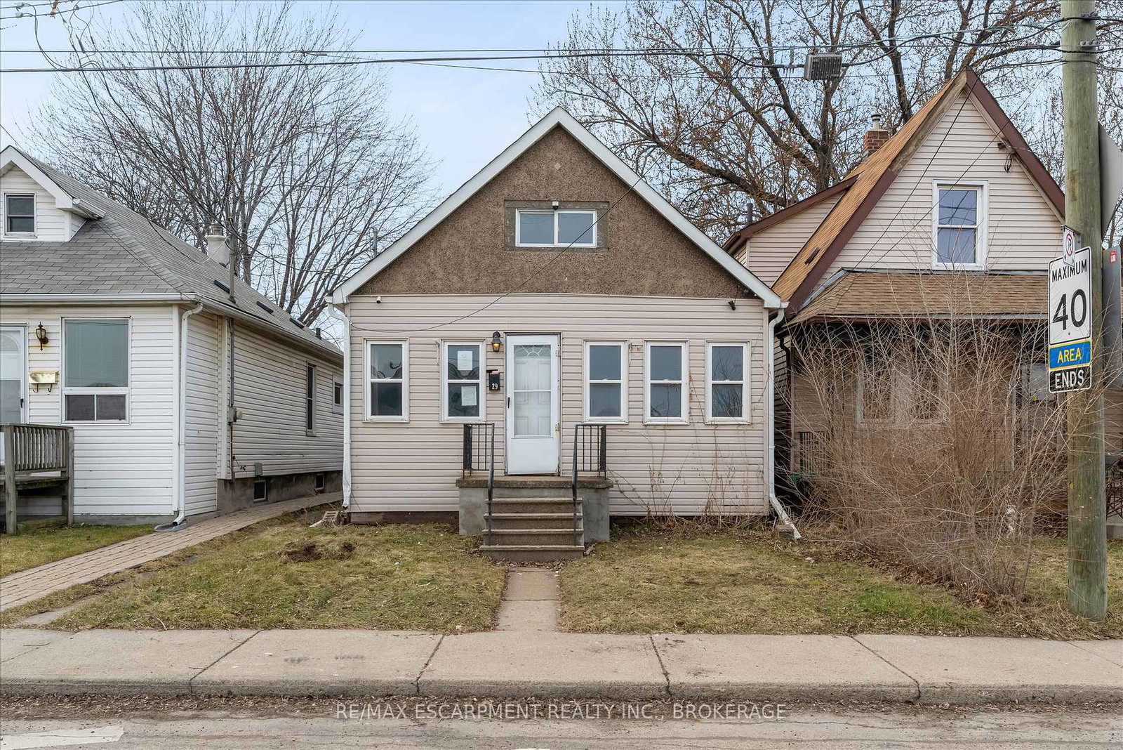 29-mckinstry-street-hamilton-ontario-x12900790